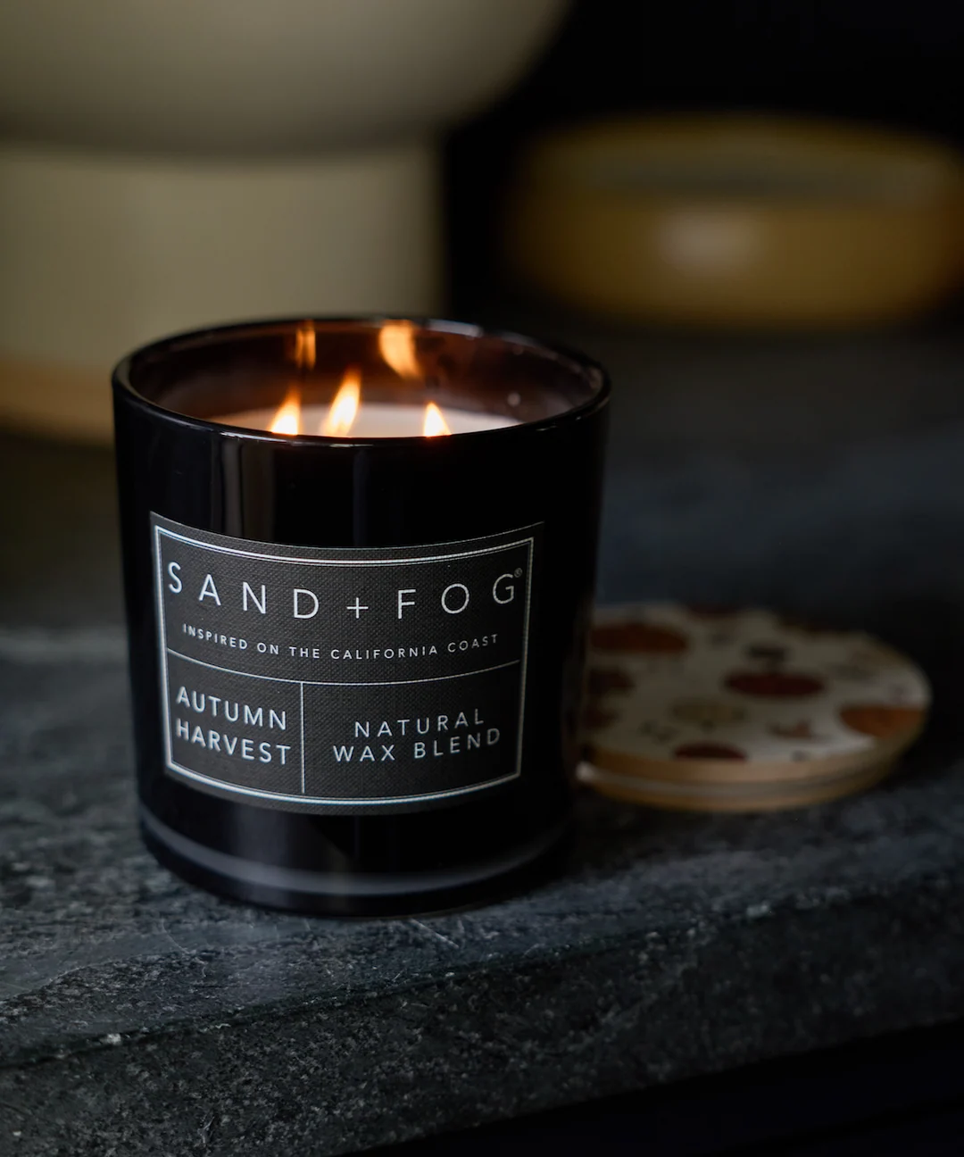 Candles