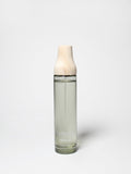 Spa Day 100 ml Linen Spray