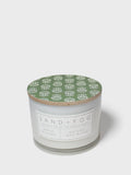 Apple Picking 12 oz scented candle