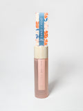 Cherry Splash 100 ml Reed Diffuser