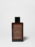Cobalt 95 ml Eau de Toilette
